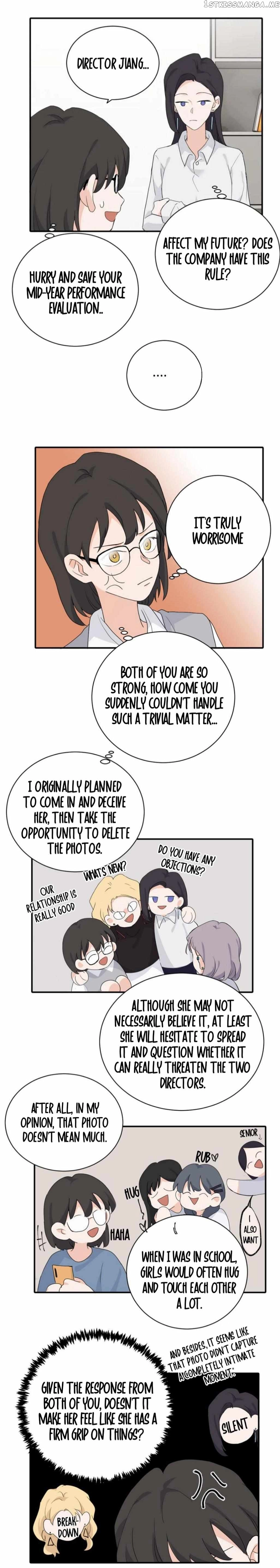 Page 442