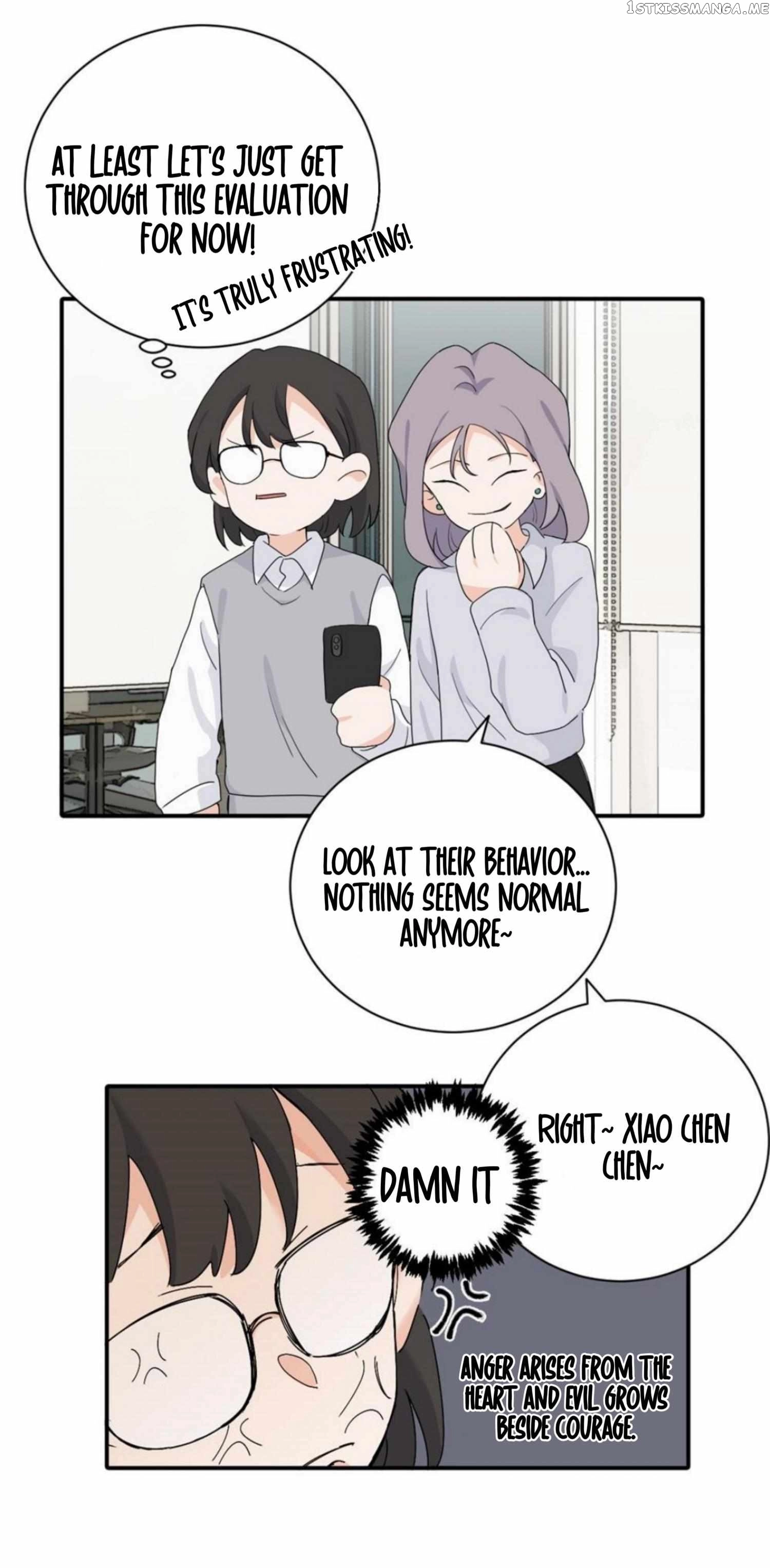 Page 443