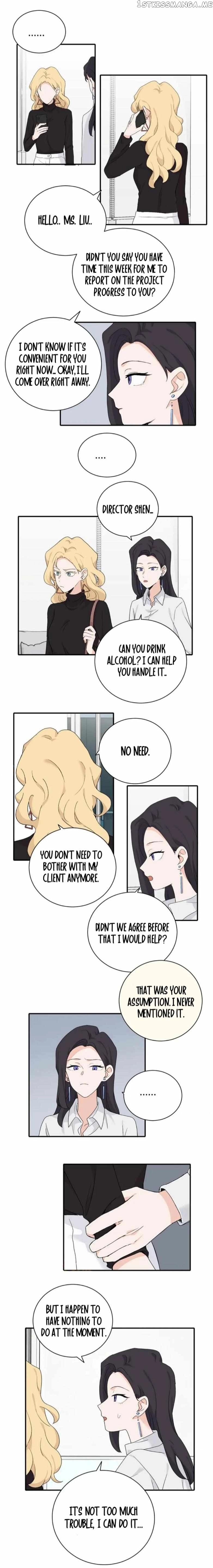 Page 462