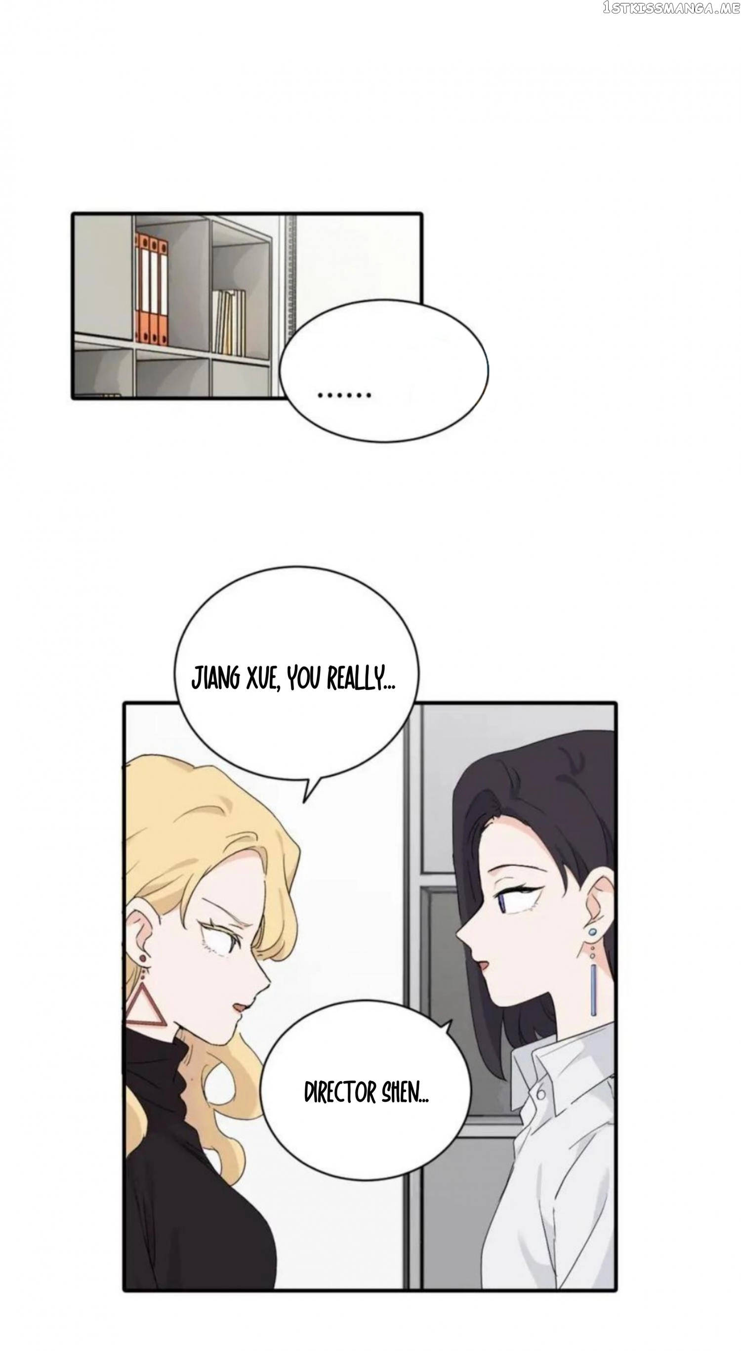Page 454
