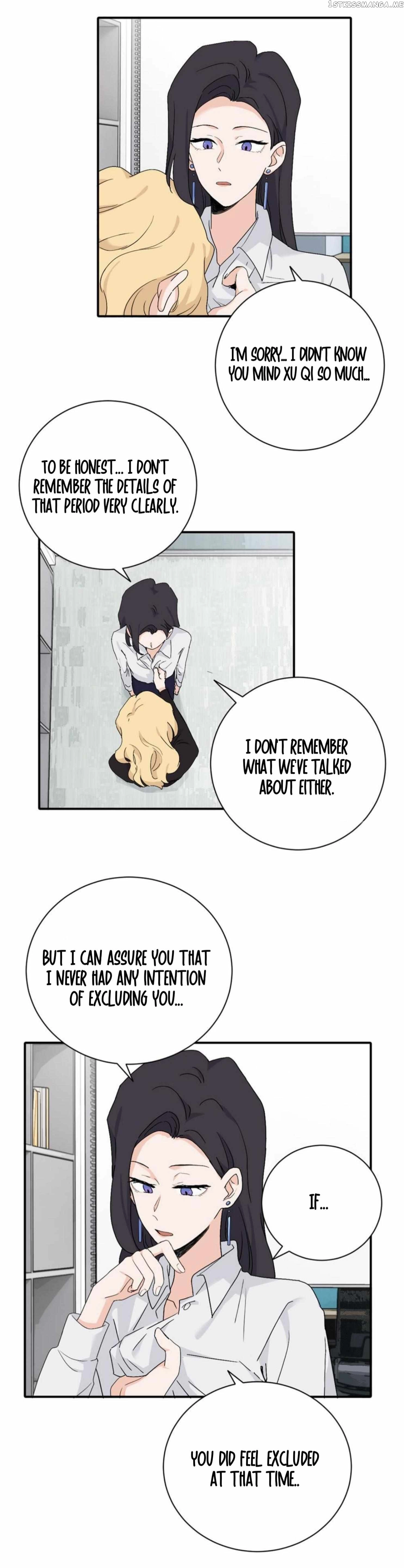 Page 459