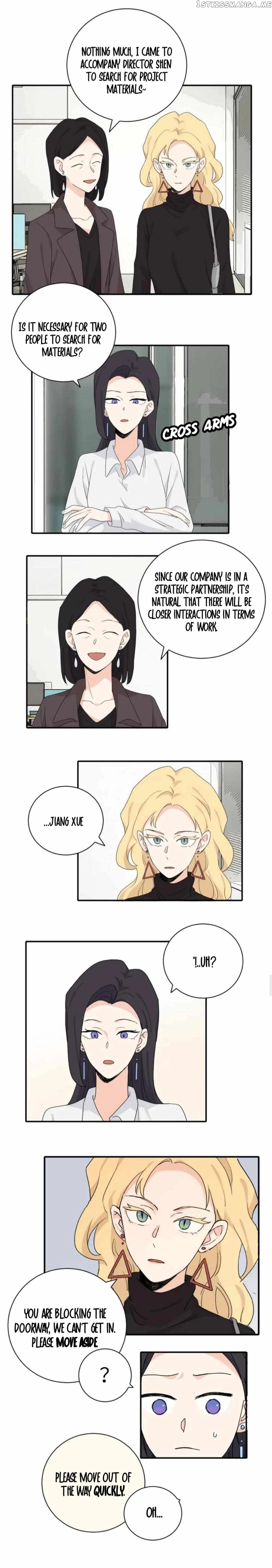 Page 476