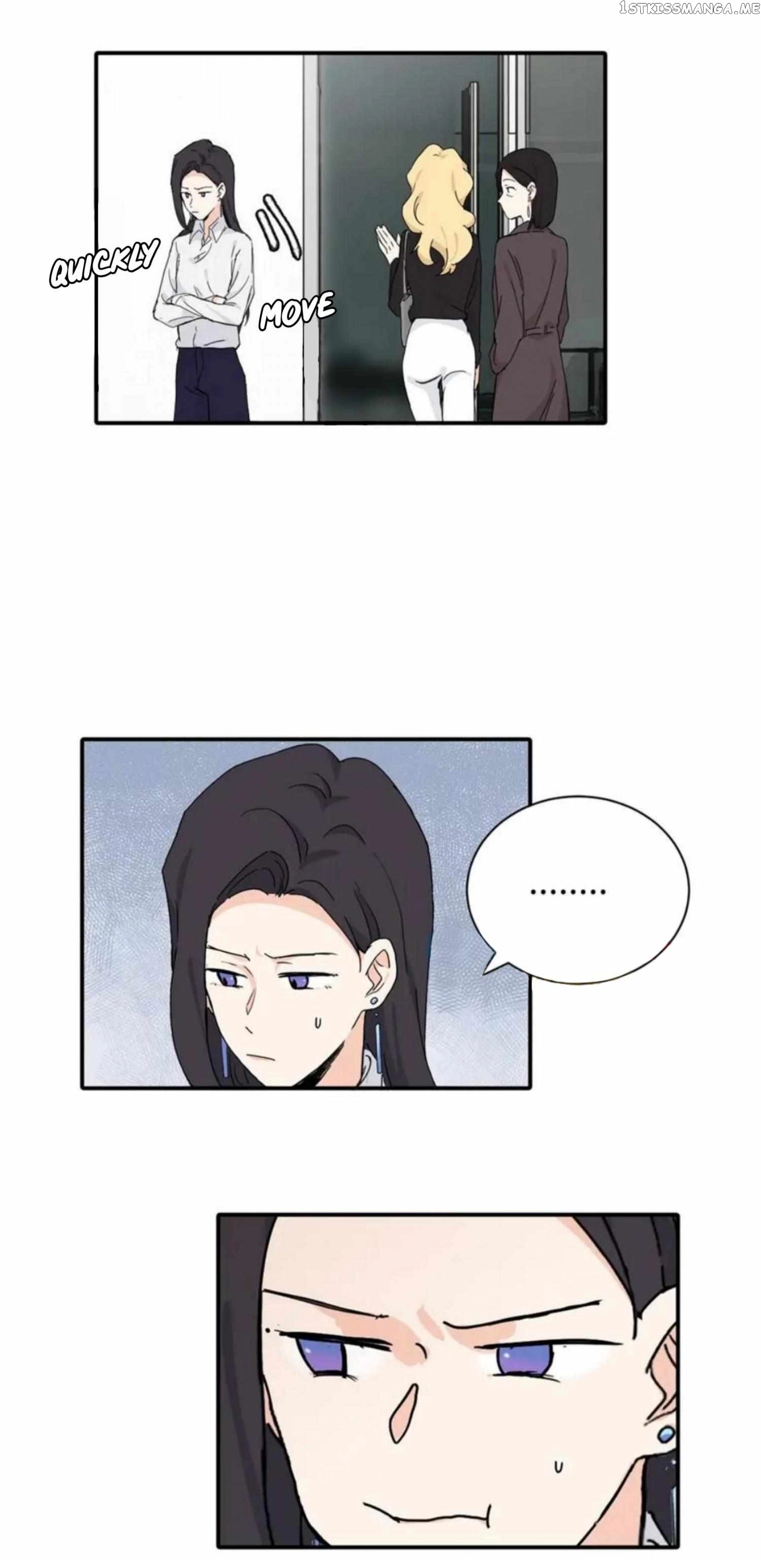 Page 477
