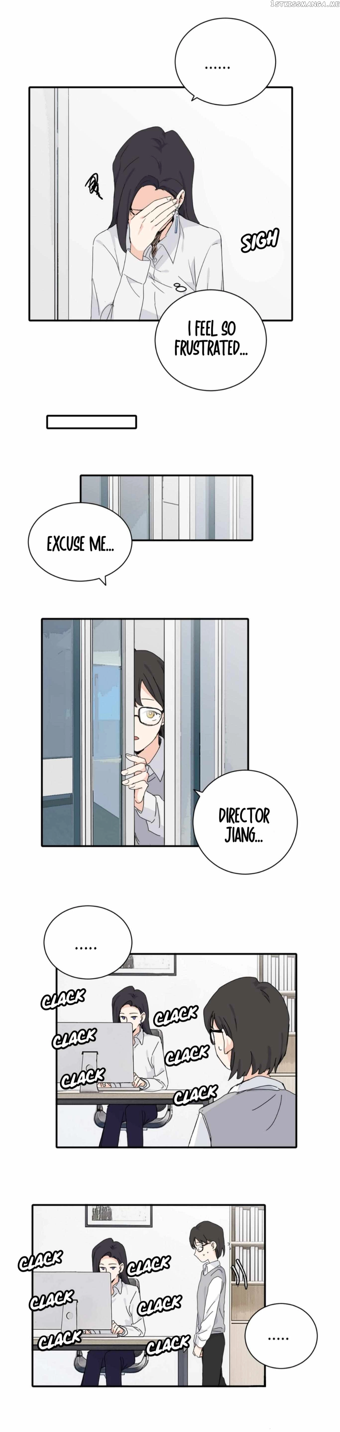 Page 469
