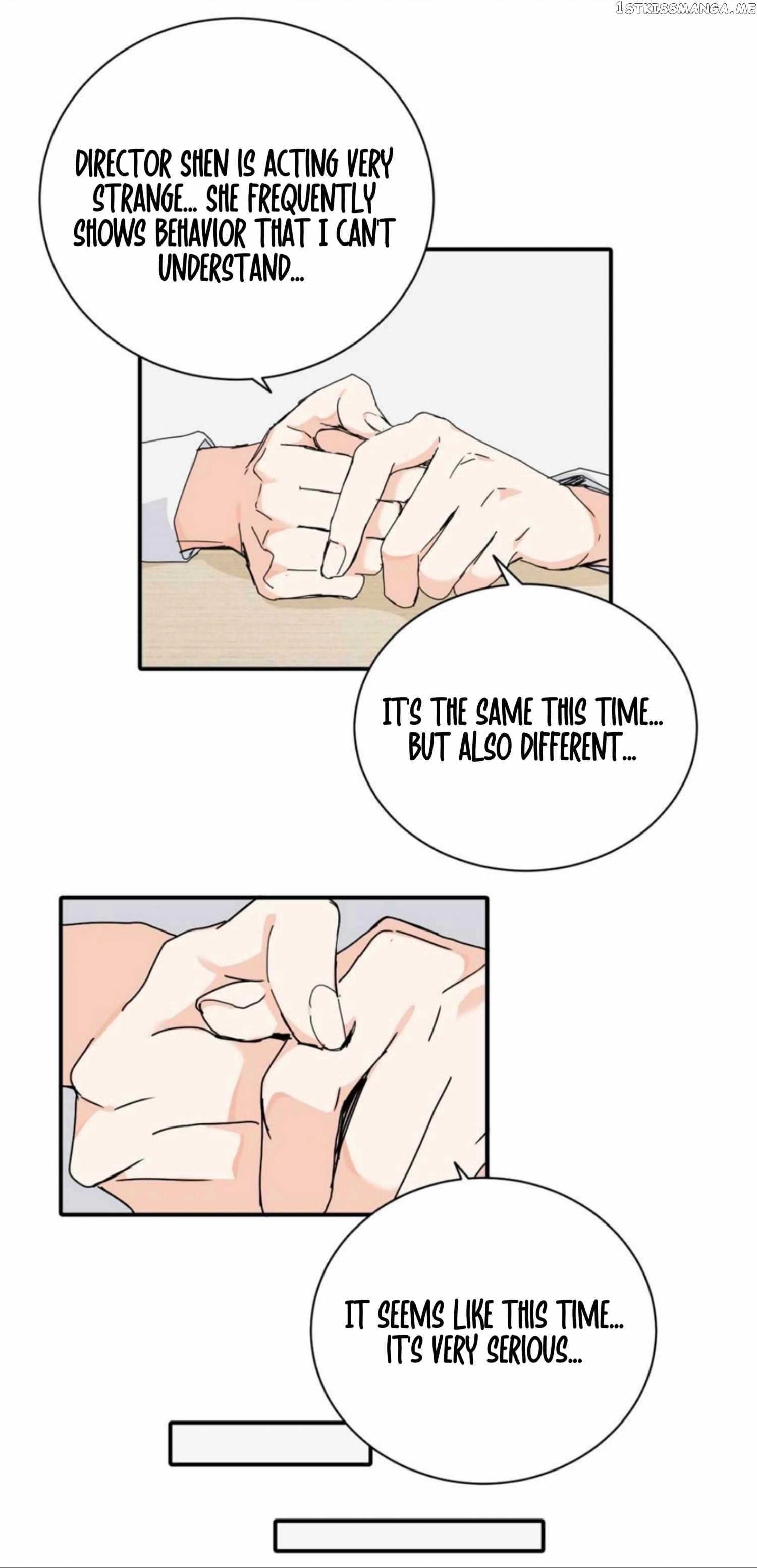 Page 473