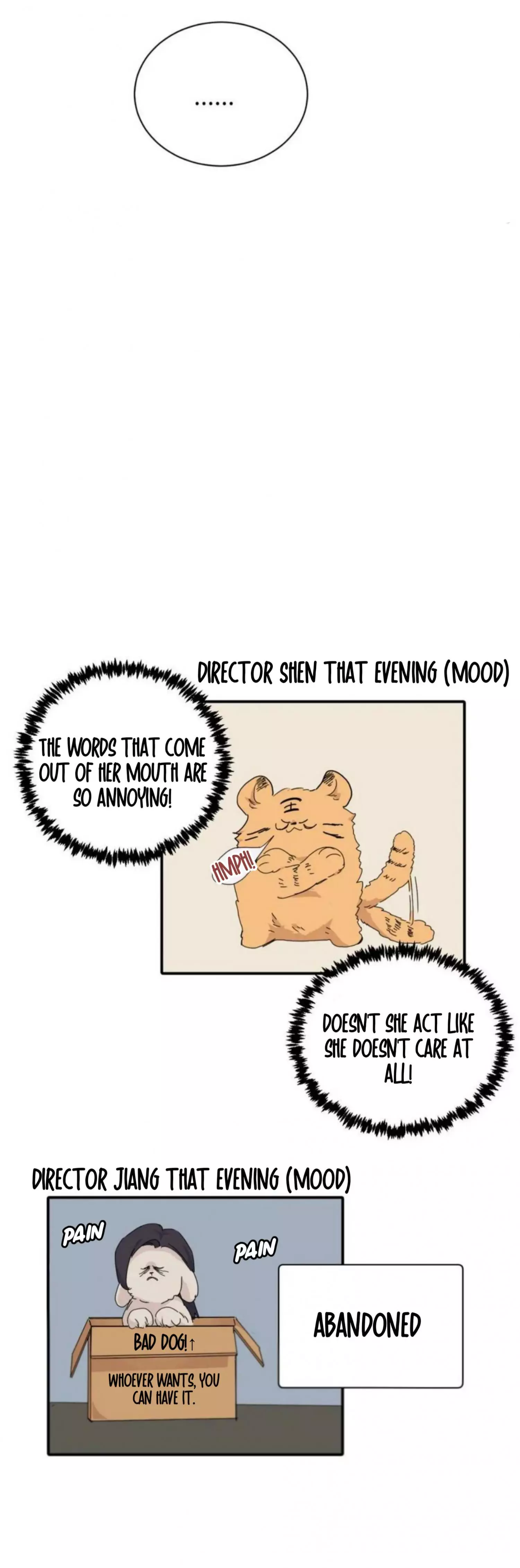 Page 490