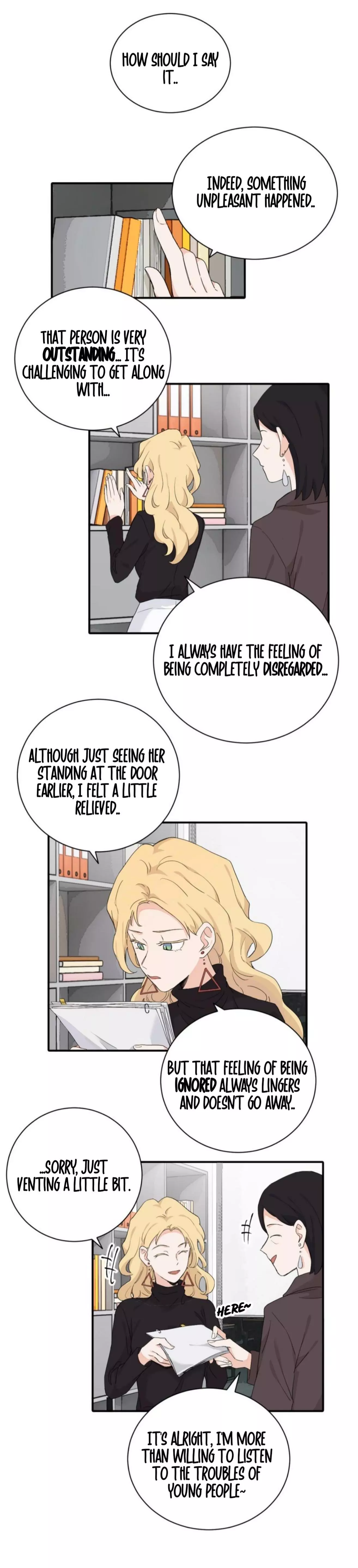 Page 483