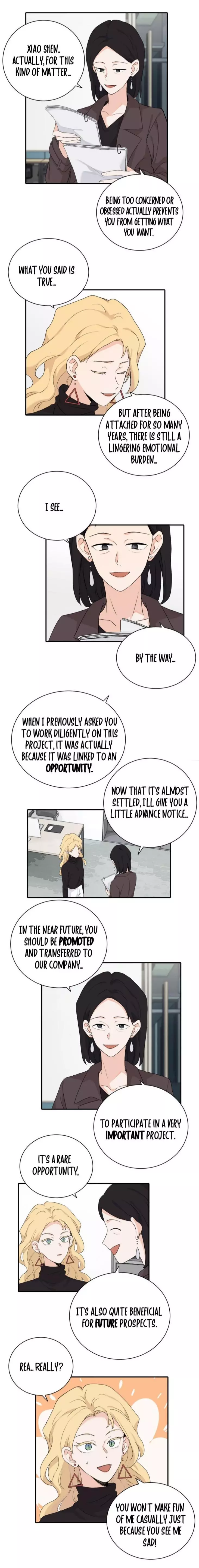 Page 484
