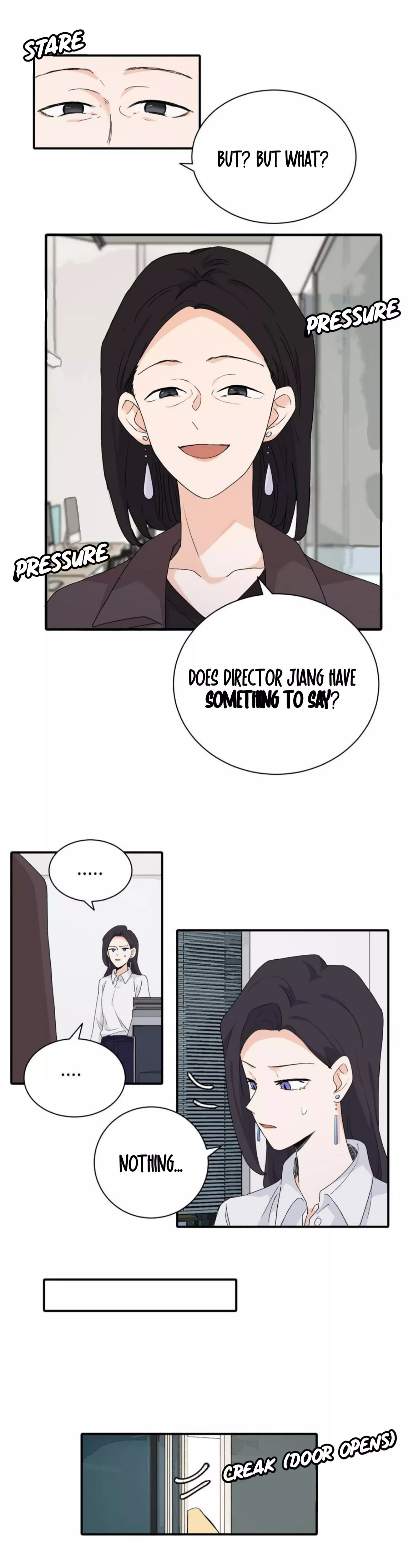 Page 487