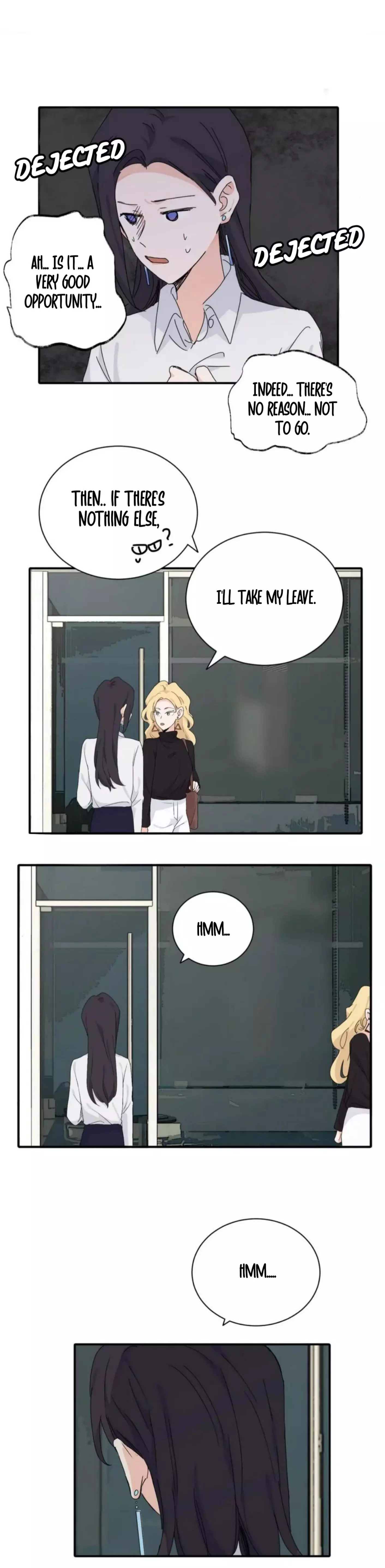 Page 489