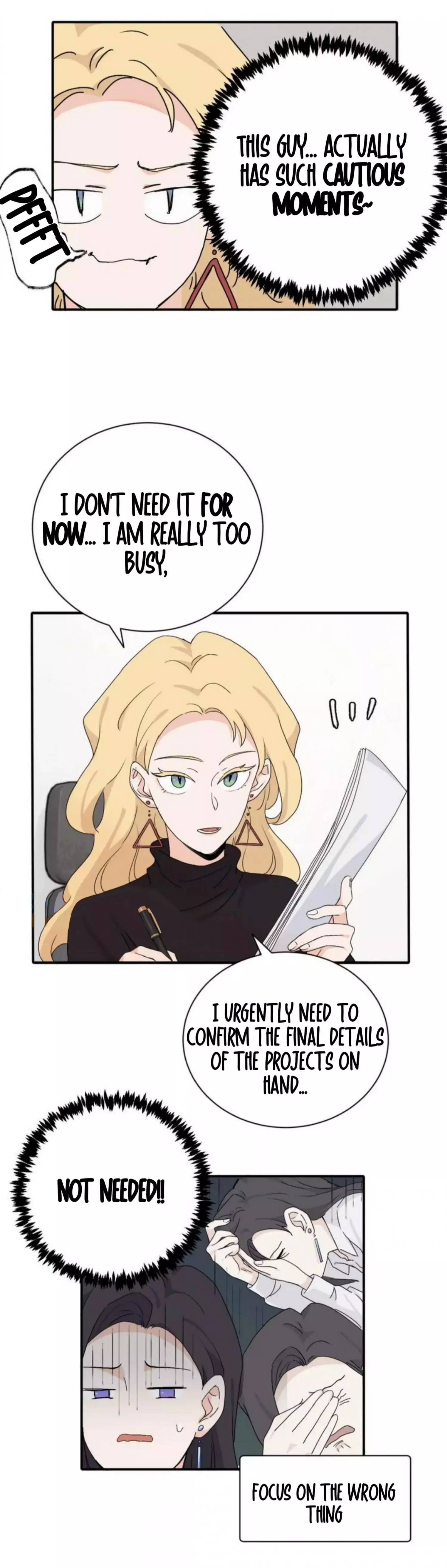Page 503