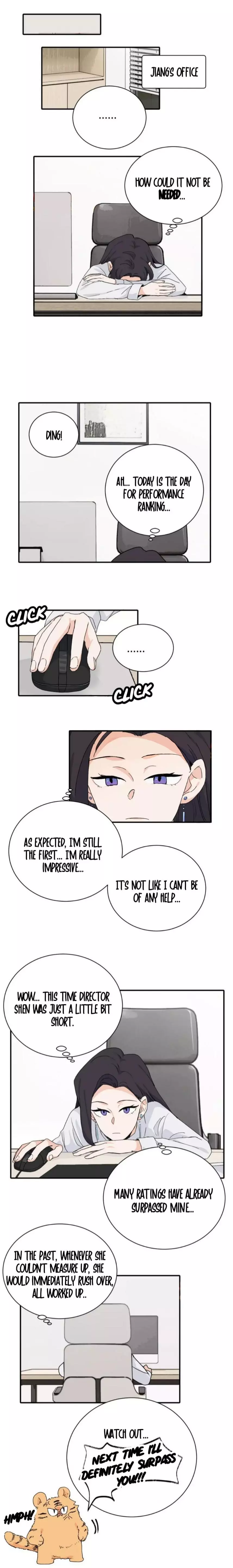Page 504