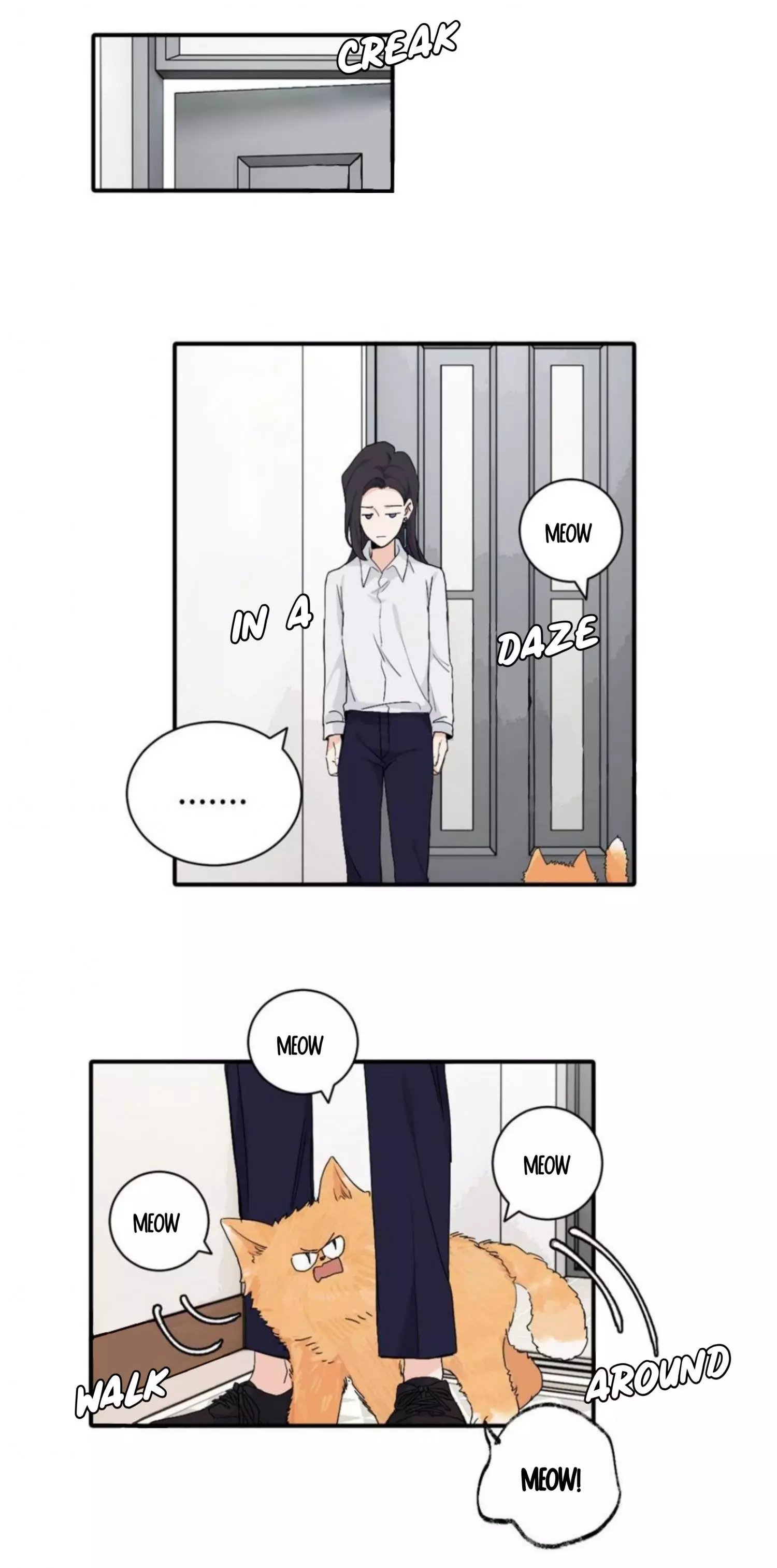 Page 495