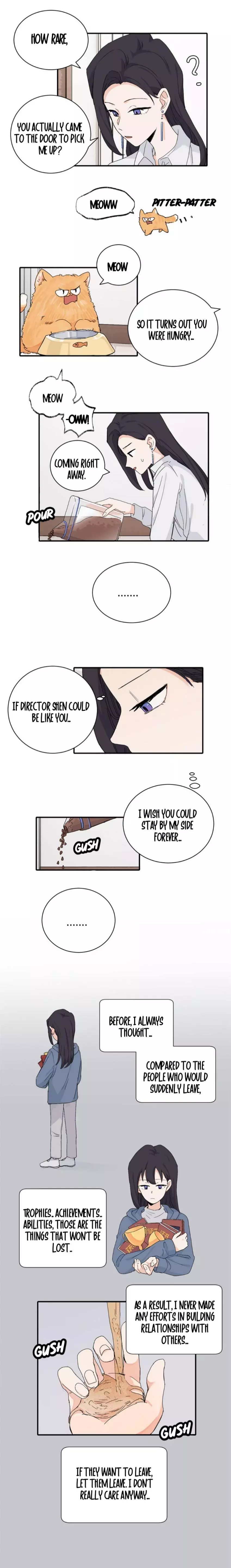 Page 496