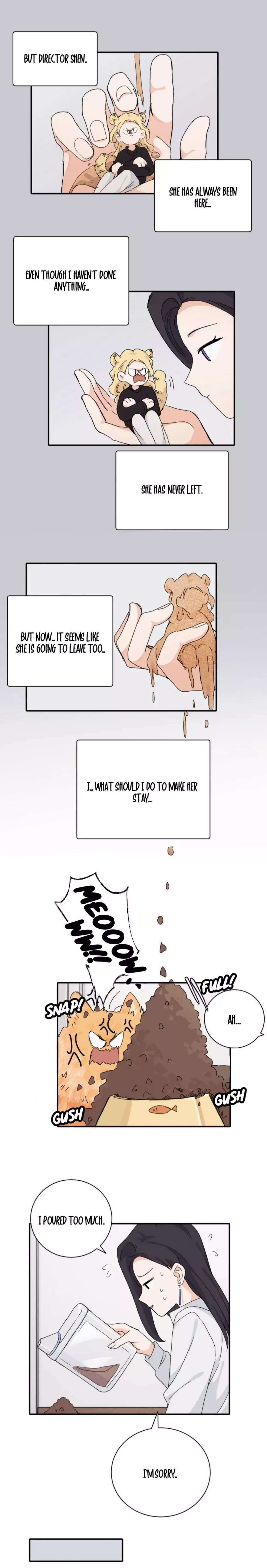 Page 497