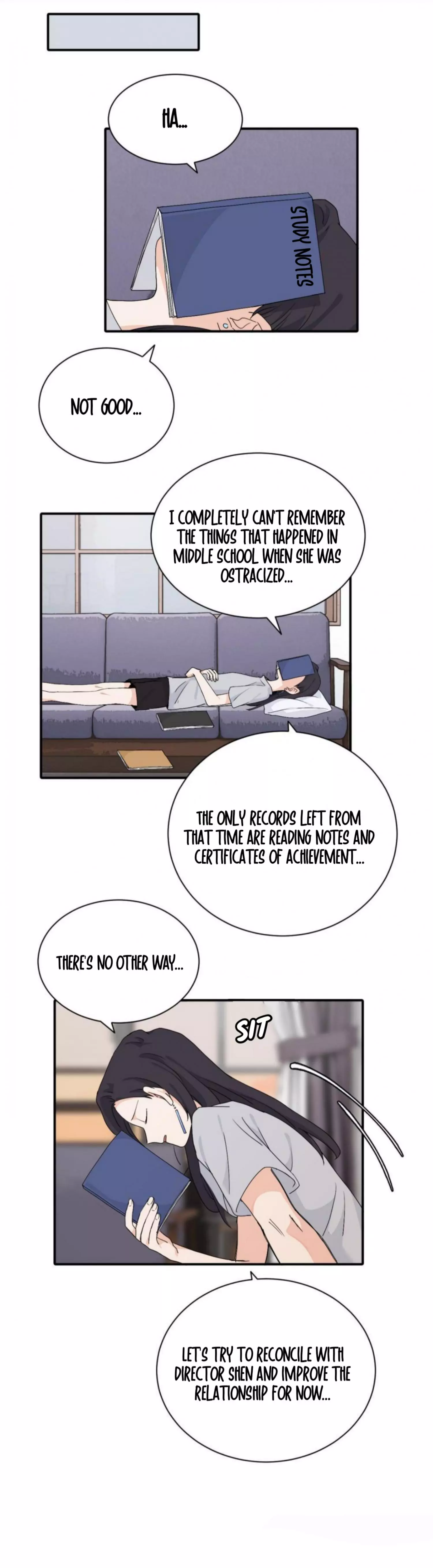 Page 498