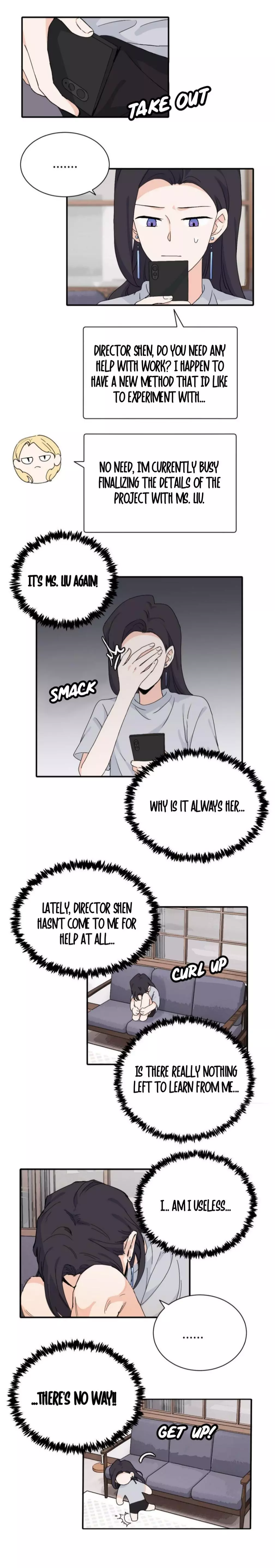 Page 499