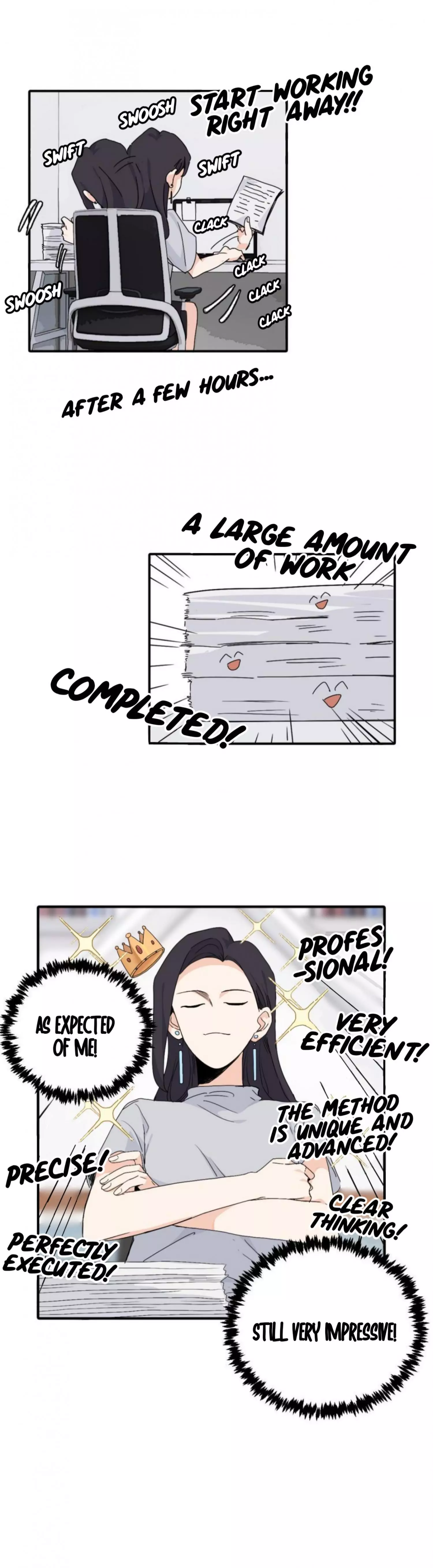Page 500