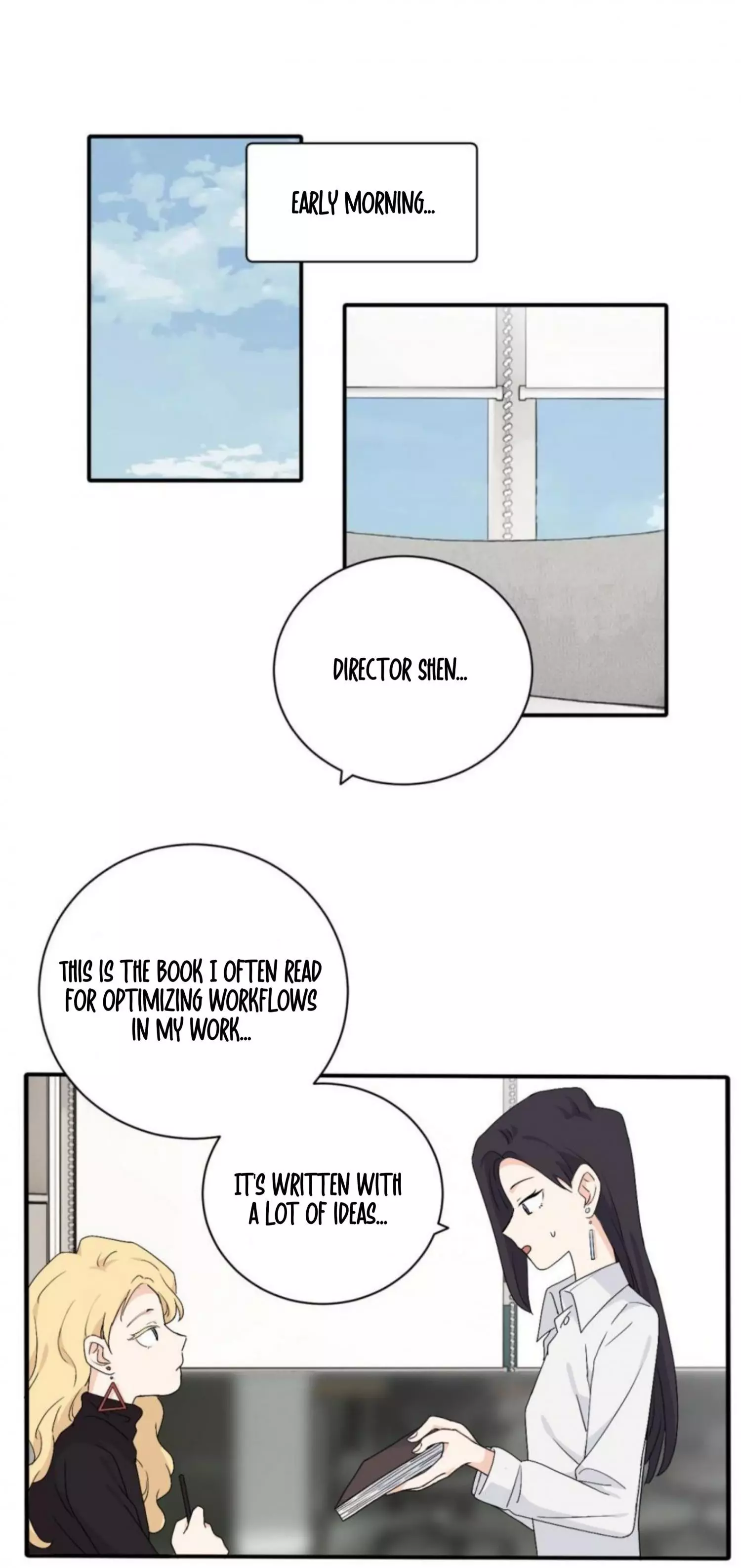 Page 501