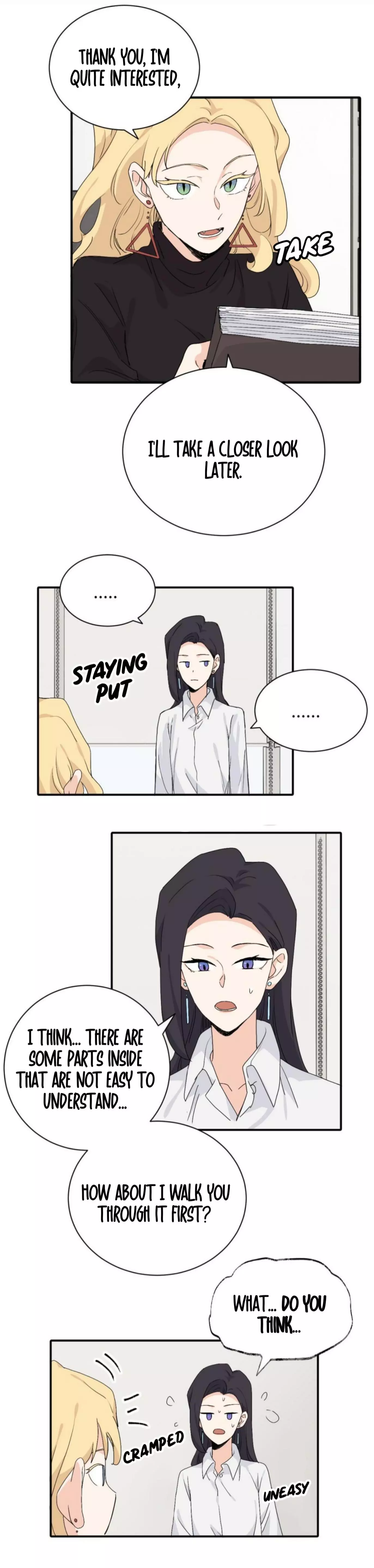 Page 502