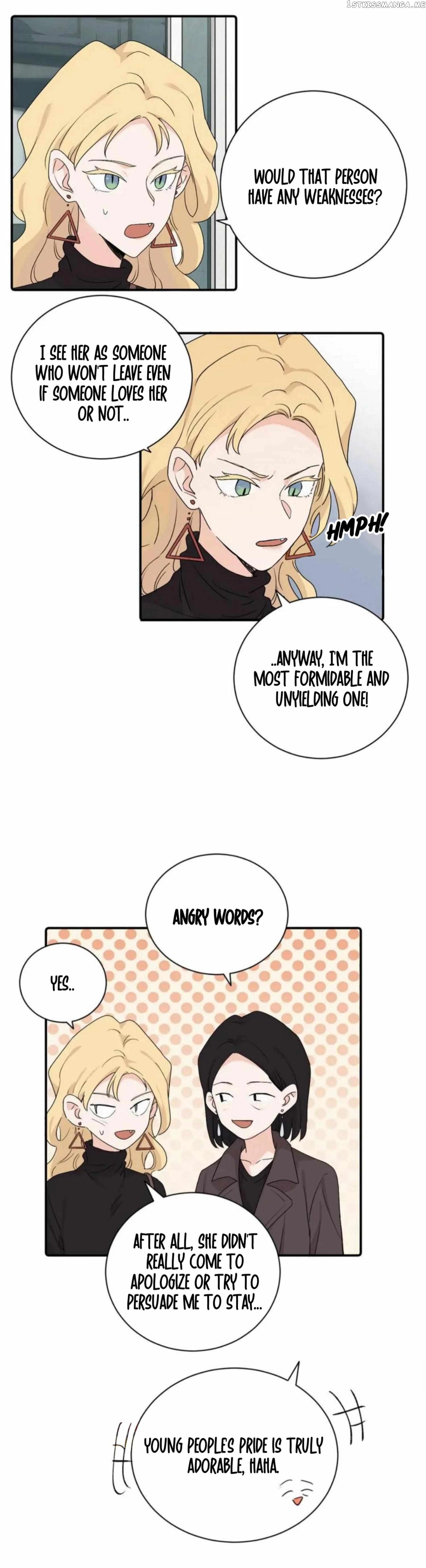 Page 519