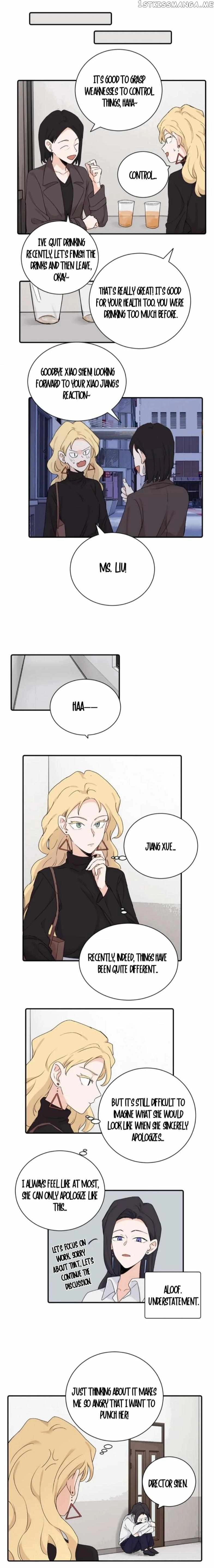 Page 520