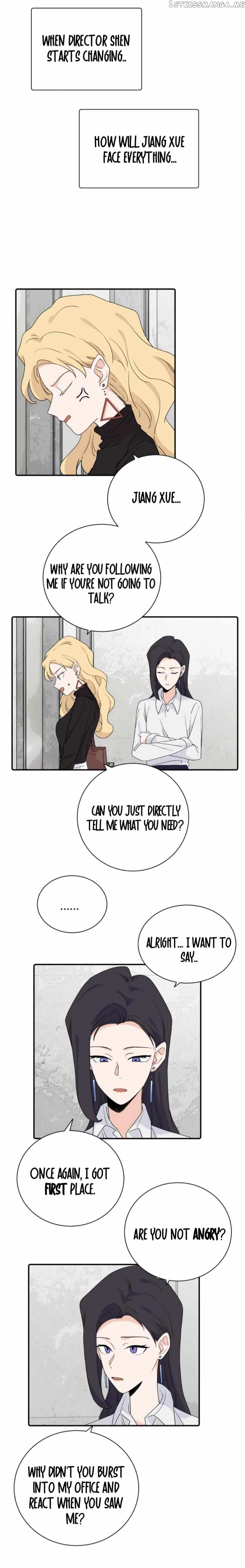 Page 511