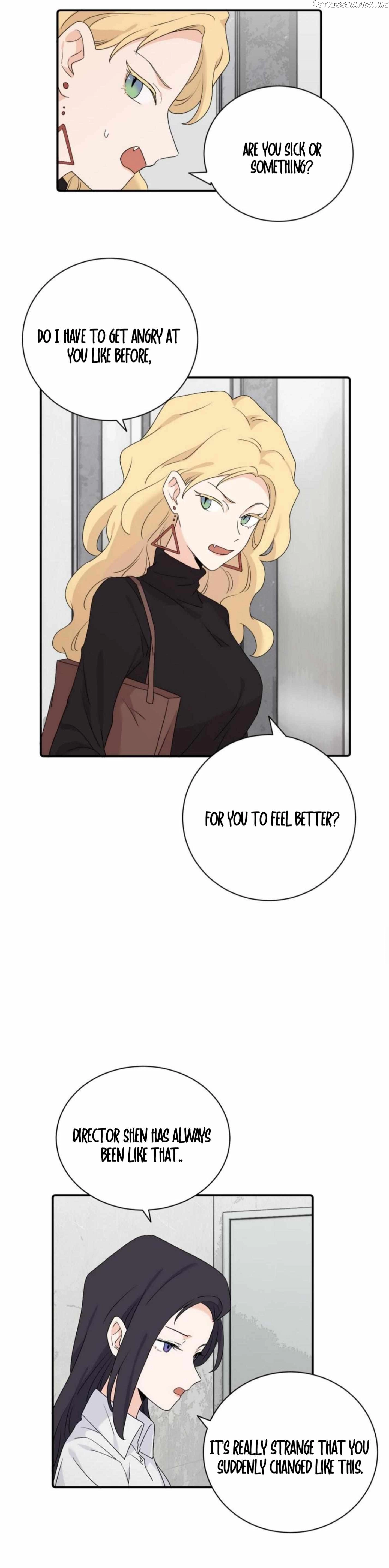 Page 512