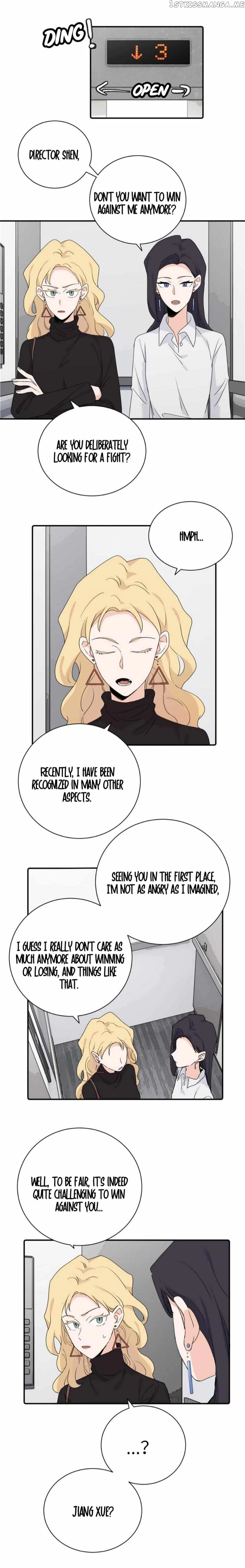Page 513
