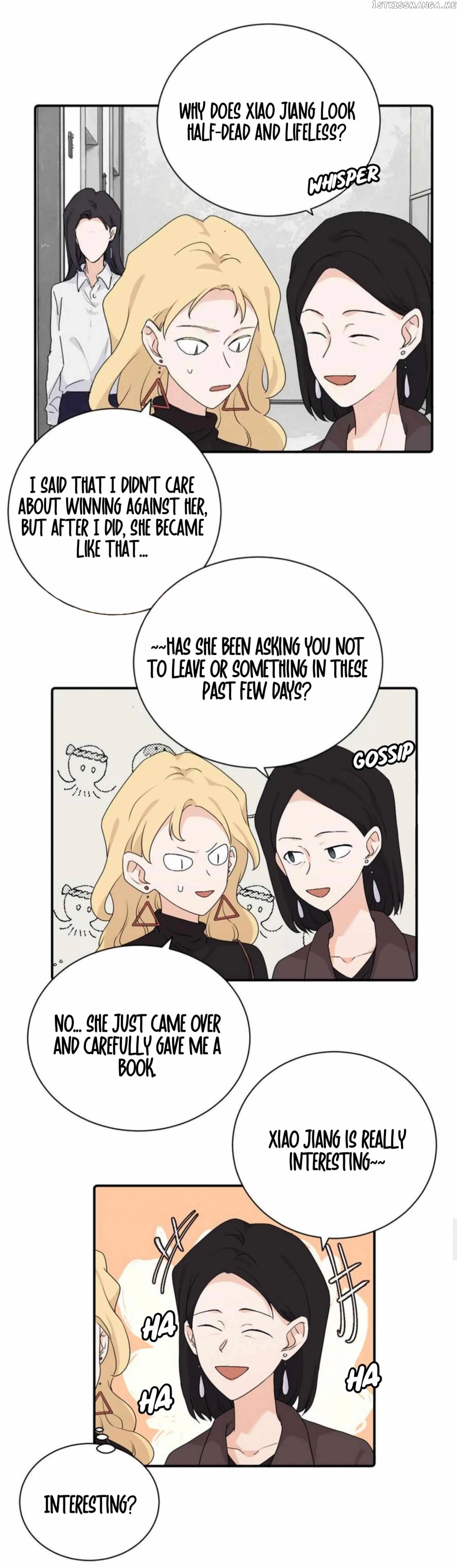 Page 515