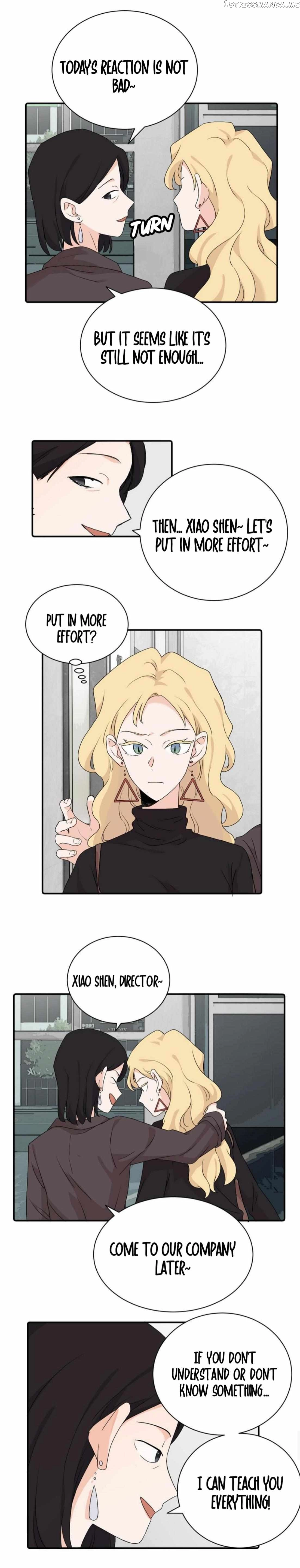 Page 516