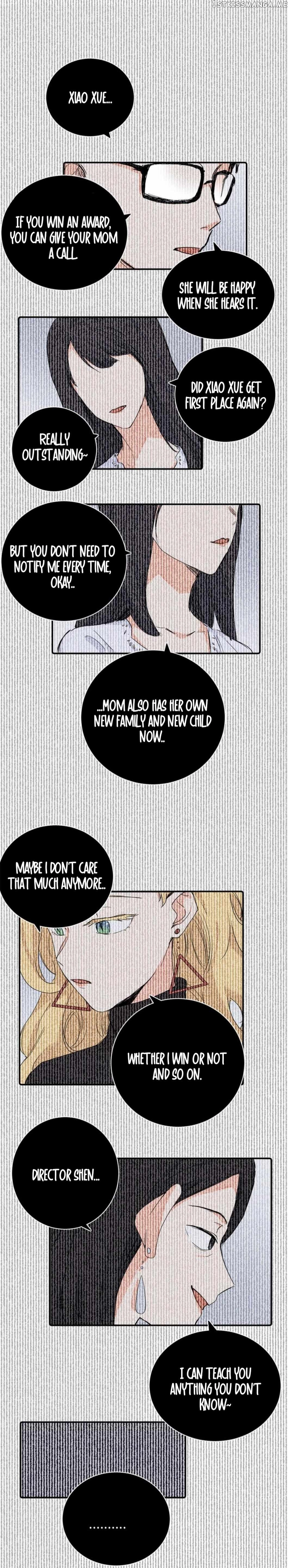 Page 525
