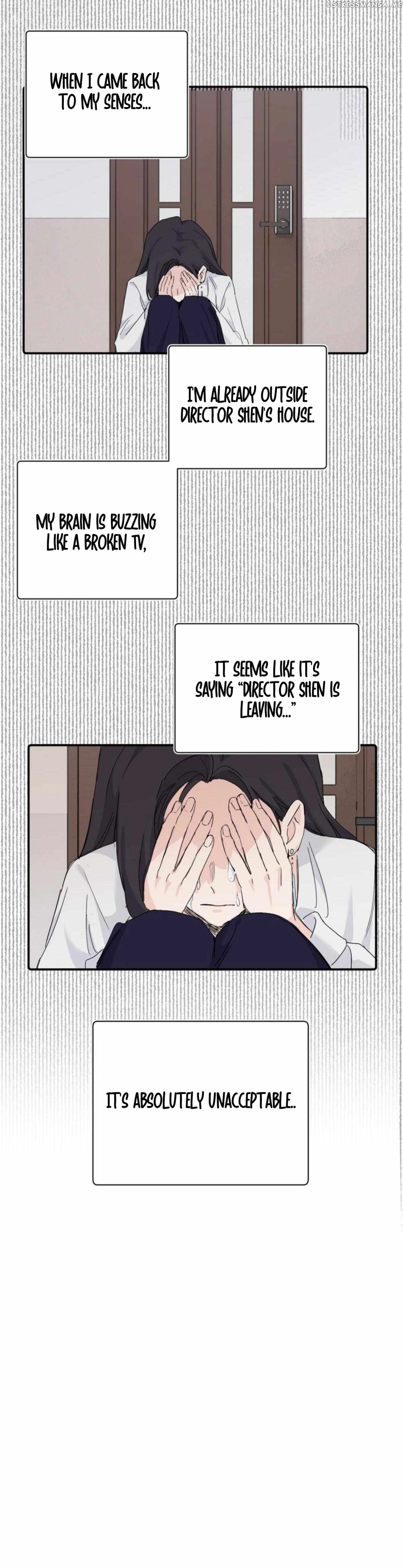 Page 526