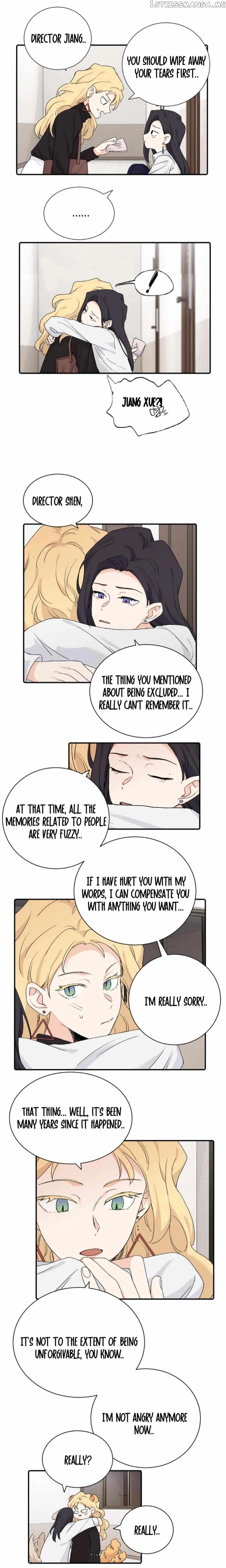 Page 530