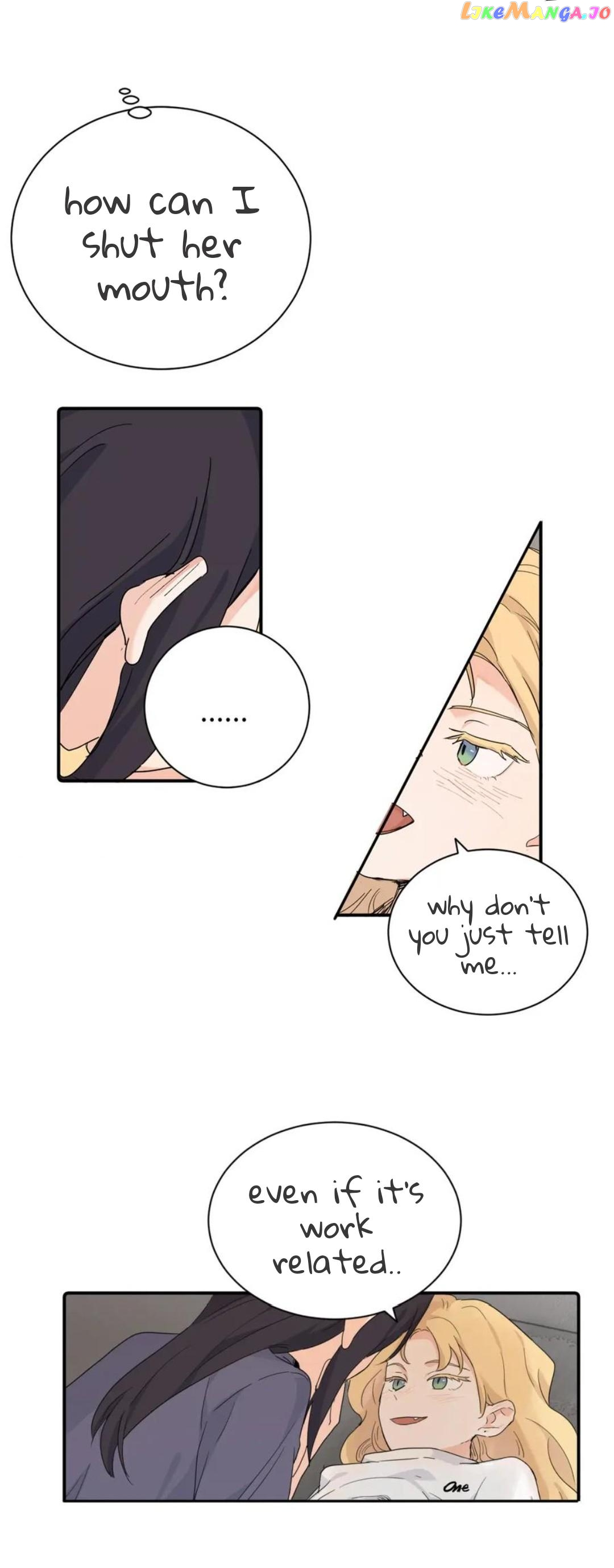 Page 548