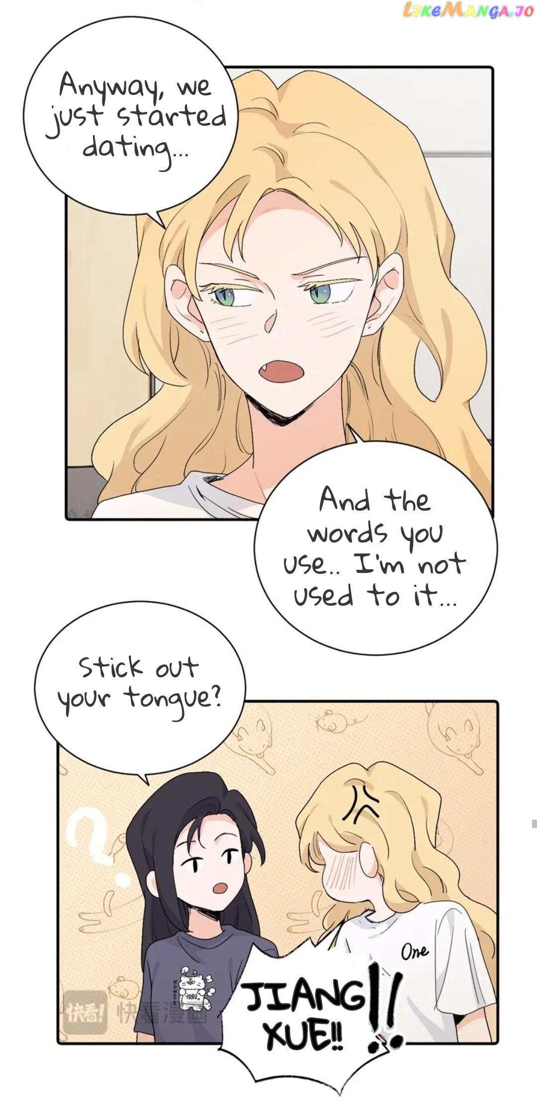 Page 539