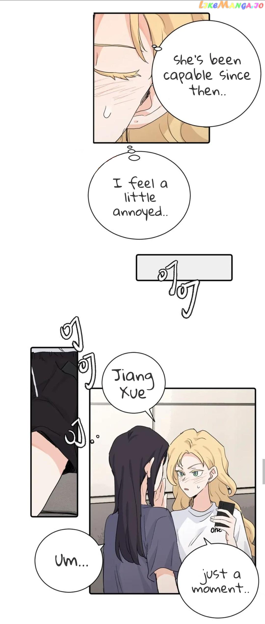 Page 542
