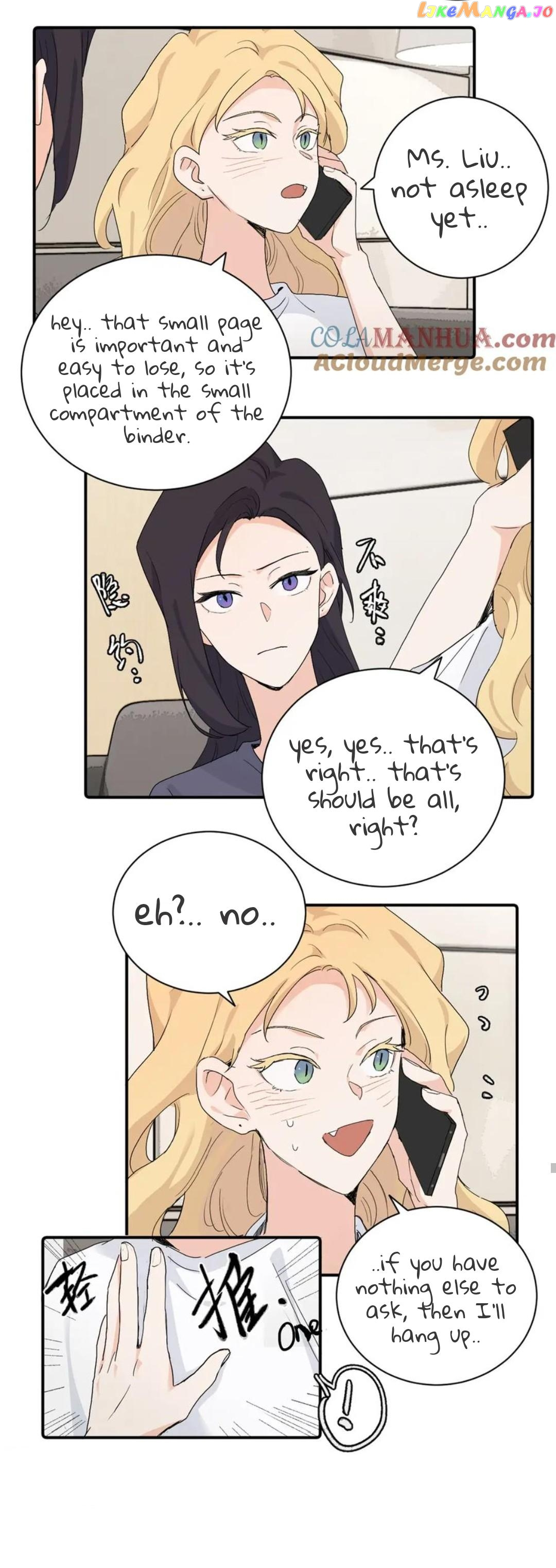 Page 543