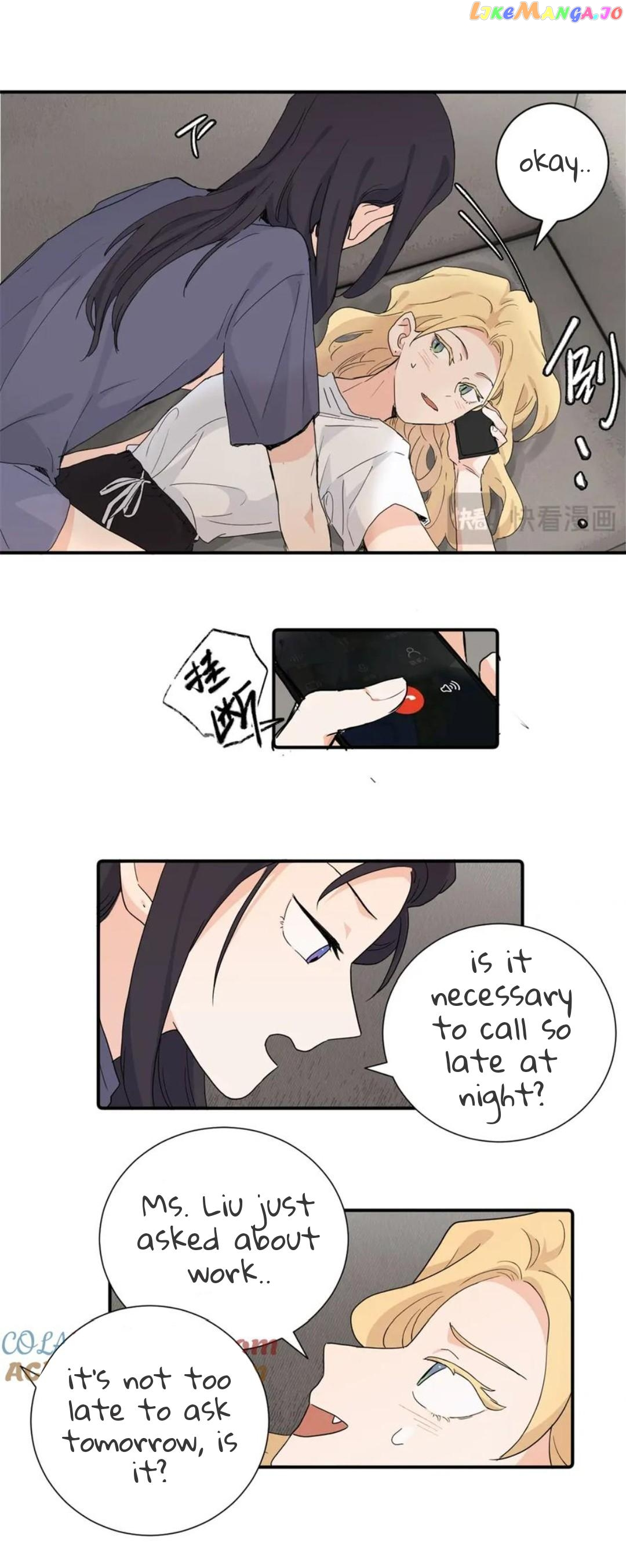 Page 544