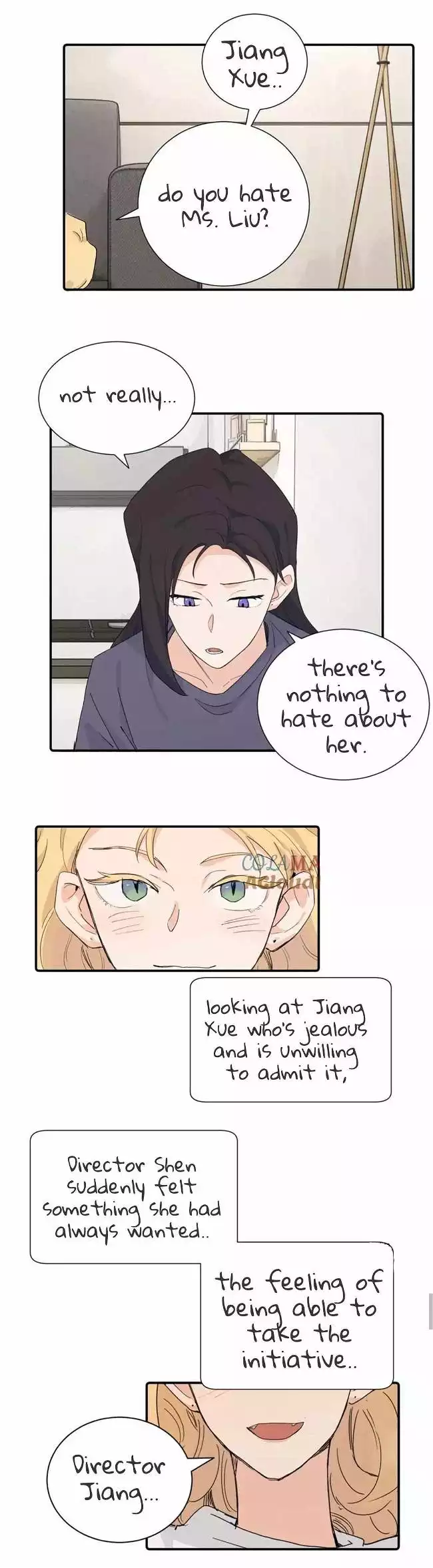 Page 561