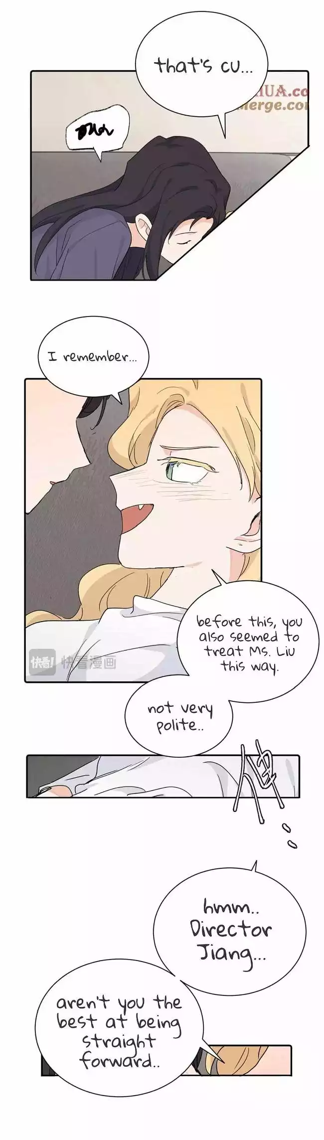 Page 563