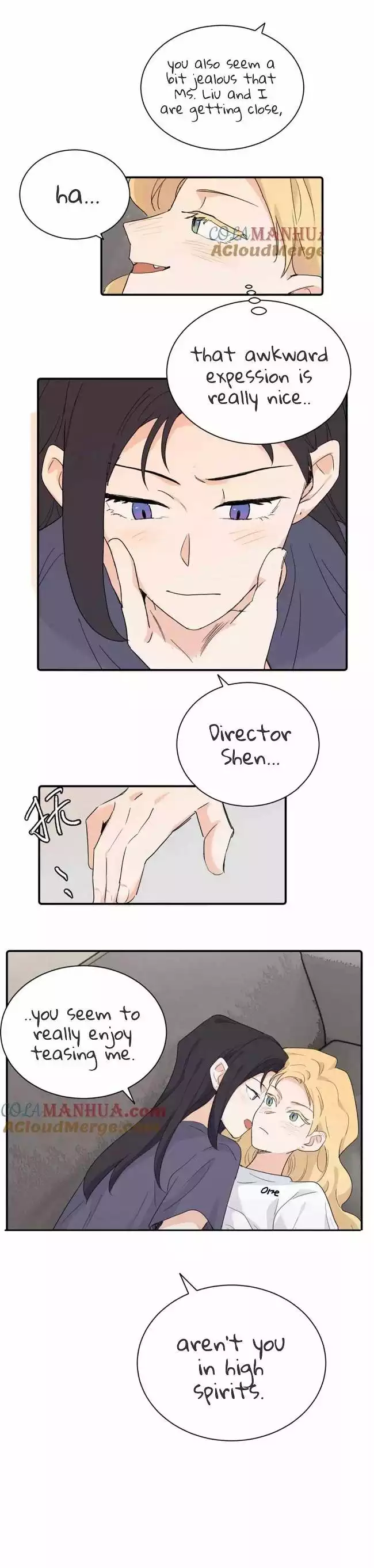 Page 565