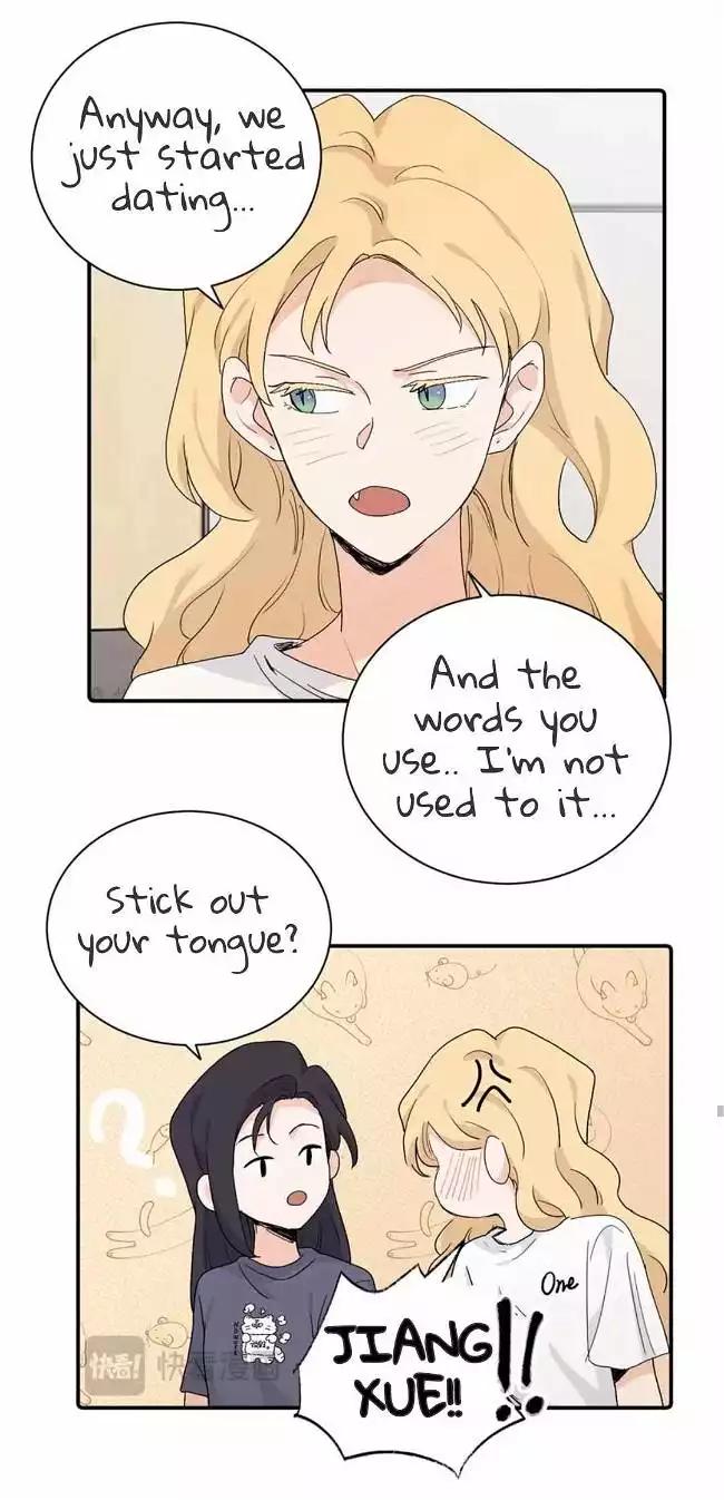 Page 555