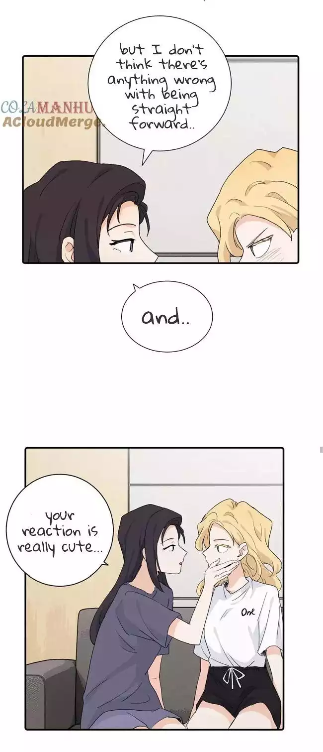 Page 556