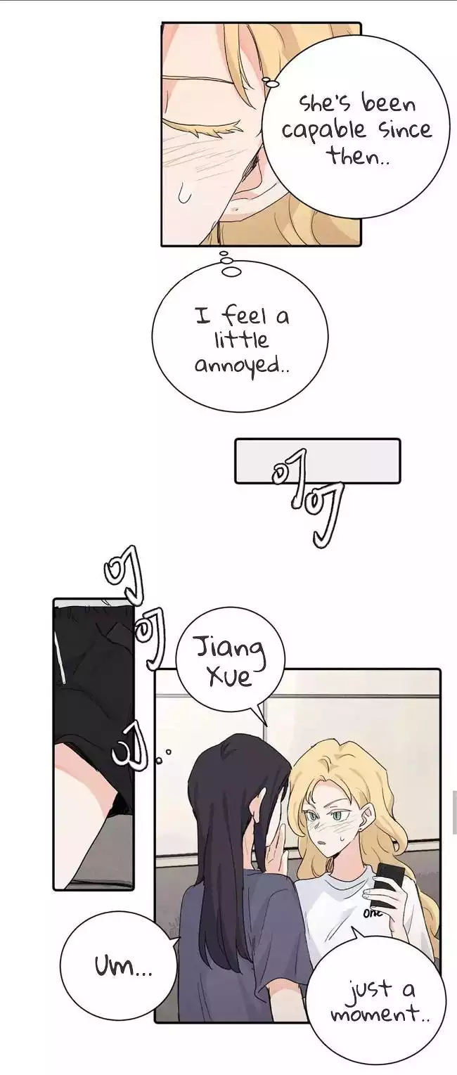 Page 558