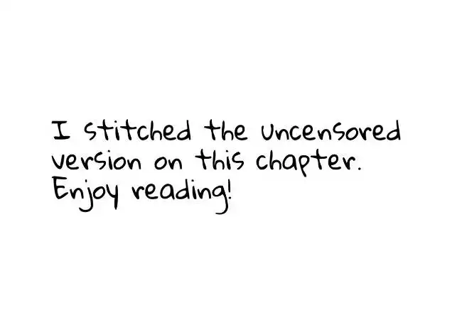 Page 568