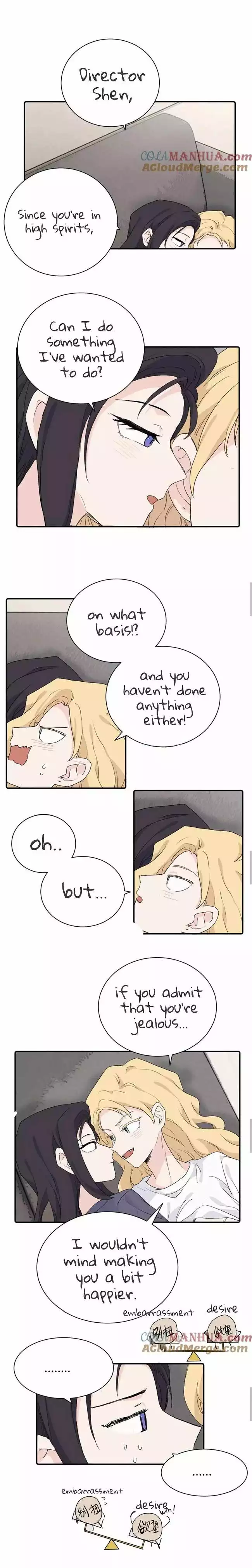 Page 569