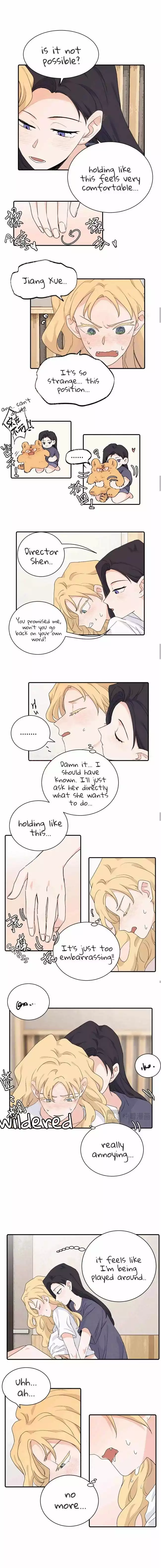Page 571