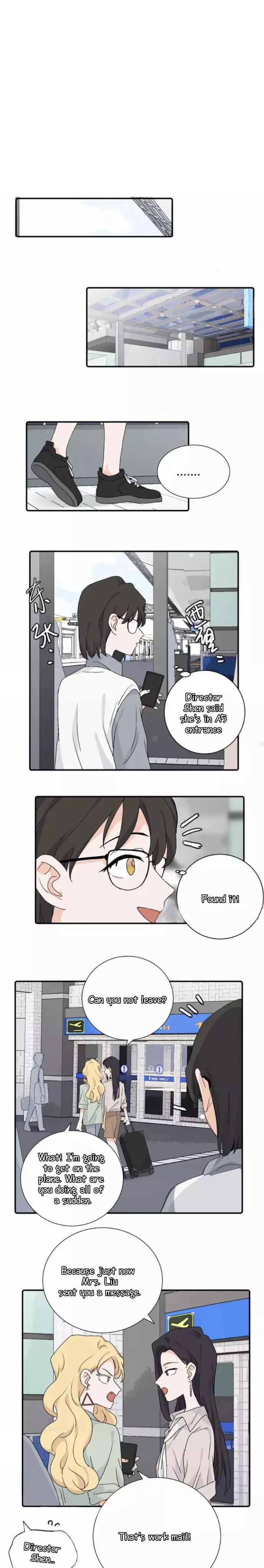 Page 575