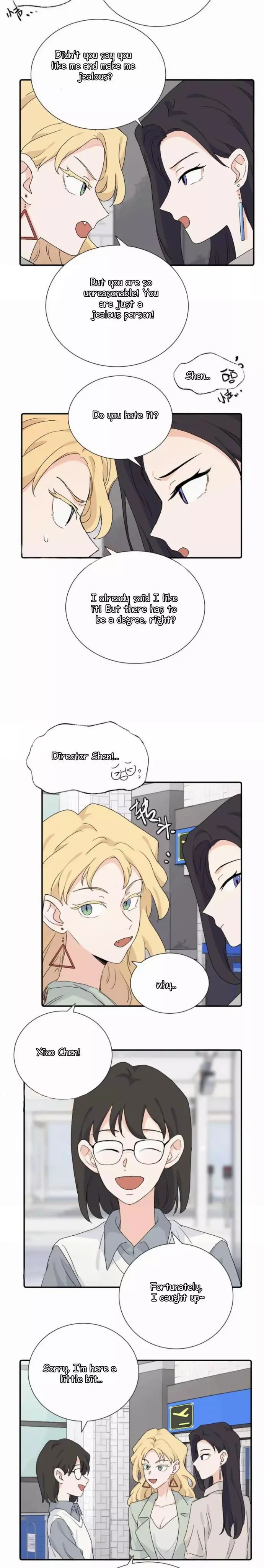 Page 576
